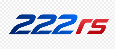 222rs